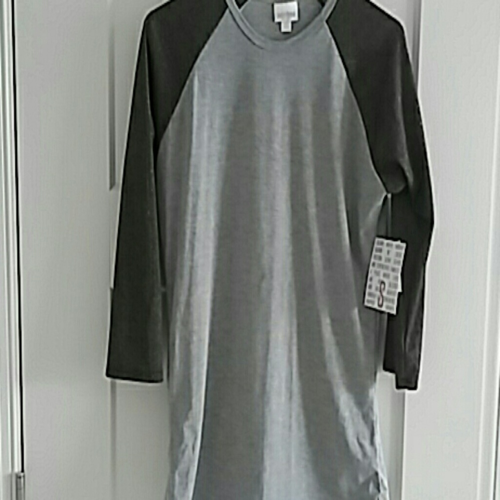 S Elegant Randy Lularoe